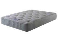 Rest Assured - Irvine 1400 Pocket Ortho - Kingsize Mattress